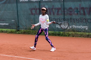 Bild 16 - Norderstedt Open